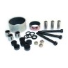 Kit réparation embrayage EPI Can-Am