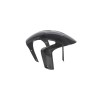 Garde-boue avant LIGHTECH carbone brillant - Tuono/Aprilia RS660