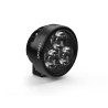 Eclairage additionnel DENALI D3 TriOptic LED