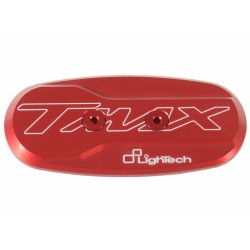 Cache rétroviseur LIGHTECH...