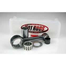 Kit bielle HOT RODS - KTM...