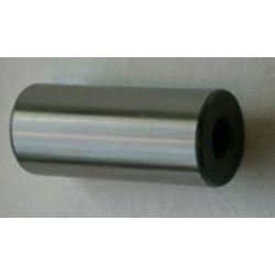 Maneton percé HOT RODS 34X66mm
