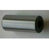 Maneton percé HOT RODS 34X66mm