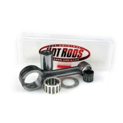 Kit bielle HOT RODS -...
