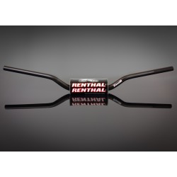 Guidon RENTHAL Fatbar 839...