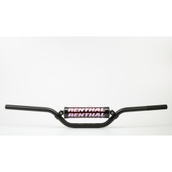 Guidon RENTHAL Mini MX 7/8"...