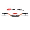 Guidon SCAR O² RC - Orange