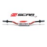 Guidon SCAR O² RC - Red