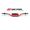 Guidon SCAR O² RC - Red