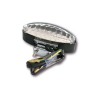 Feu arrière LED SHIN YO Mini