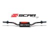 Guidon SCAR O² Villopoto/Stewart