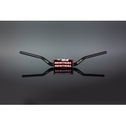 Guidon RENTHAL R-Works...