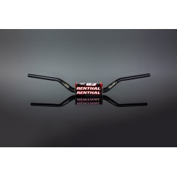 Guidon RENTHAL R-Works...