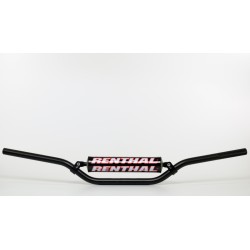 Guidon RENTHAL Mini MX 7/8"...
