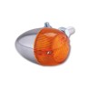 Clignotant SHIN YO Bullet Light 1