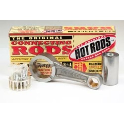 Kit bielle HOT RODS - KTM...
