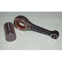 Kit bielle TOURMAX - Honda...