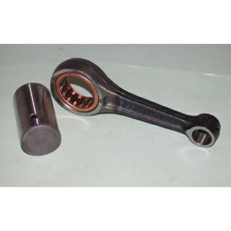 Kit bielle PROX - Honda XLR250