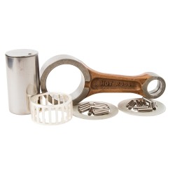 Kit bielle HOT RODS - Honda...