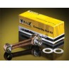 Kit bielle PROX - Honda CRF450R