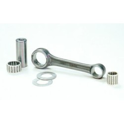 Kit bielle HOT RODS - Honda...