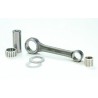 Kit bielle HOT RODS - Honda CR250