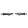 Clignotants LED SHIN YO Spike