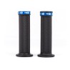 Revêtements S3 TRIFIX full grip