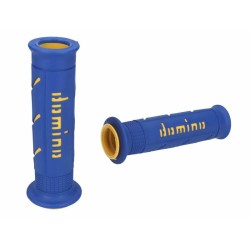 Revêtements DOMINO A250...