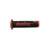 Revêtements DOMINO A450 Street Racing full grip