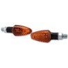 Clignotants halogène SHIN YO Pearl