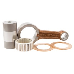 Kit bielle HOT RODS -...