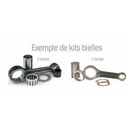 Kit bielle HOT RODS -...