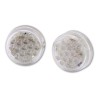 Clignotants LED SHIN YO Micro Disc