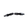 Clignotants/feu de position LED SHIN YO Spark