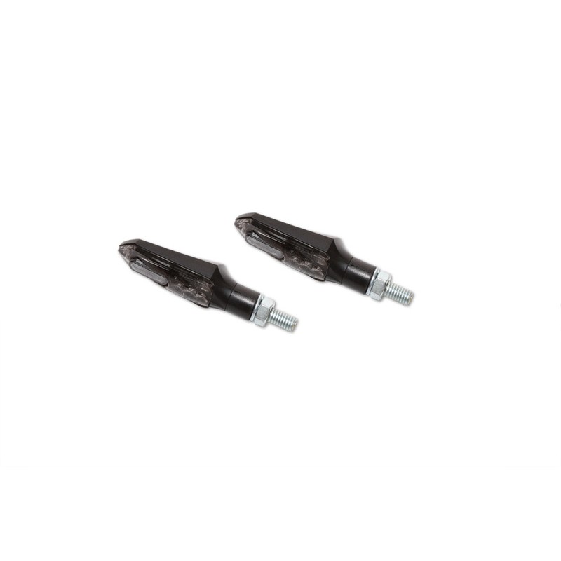 Clignotants/feu de position LED SHIN YO Arrowhead