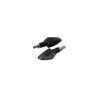 Clignotants/feu de position LED SHIN YO V-Scope