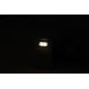 Clignotants/feu de position LED SHIN YO Module 1 Pro