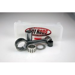 Kit bielle HOT RODS -...