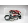 Kit bielle HOT RODS - Yamaha WR250X/F