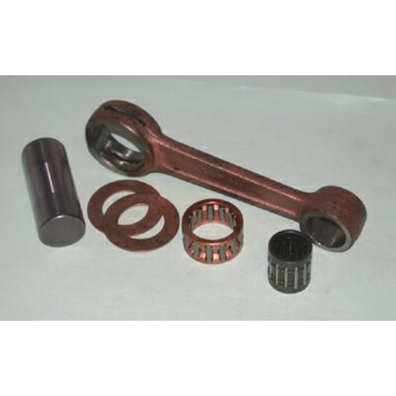 Kit bielle TOURMAX - Yamaha RD350LC