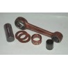 Kit bielle PROX - Yamaha RD400