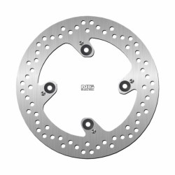 Disque de frein NG BRAKE...