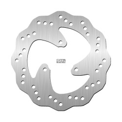 Disque de frein NG BRAKE...