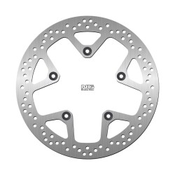 Disque de frein NG BRAKE...