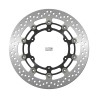 Disque de frein NG BRAKE DISC Flottant - 1840