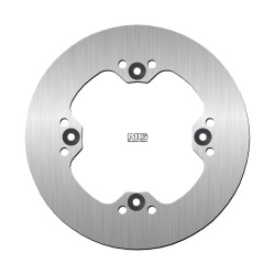 Disque de frein NG BRAKE...