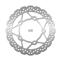 Disque de frein NG BRAKE...