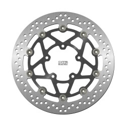 Disque de frein NG BRAKE...
