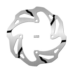 Disque de frein NG BRAKE...